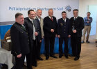 240412 Besuch ZED Bad Aibling